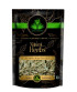 Lemon Grass (Tea Cut Format) Raw Herb - Fever Grass Raw Herb - Lemongrass Raw Herb 